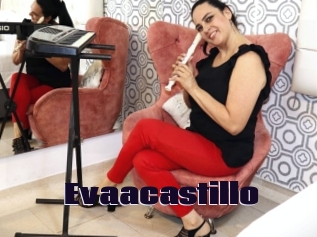 Evaacastillo