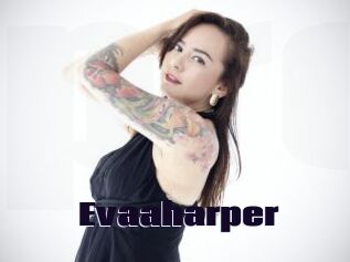 Evaaharper