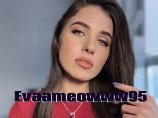 Evaameowww95