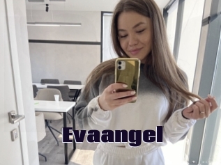 Evaangel