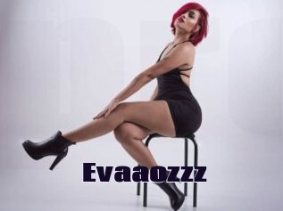 Evaaozzz