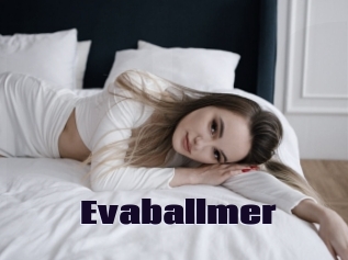 Evaballmer