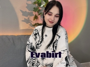 Evabirt