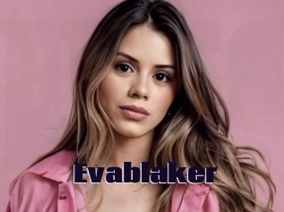 Evablaker