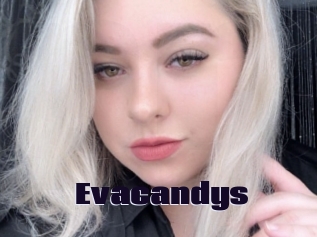 Evacandys