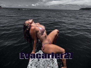 evacarter27 Prolap Sex