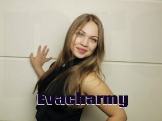 Evacharmy