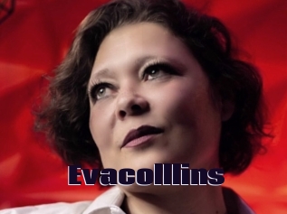 Evacolllins