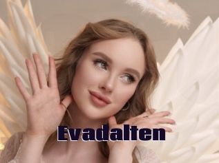 evadalten Prolap Sex