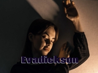 Evadickson