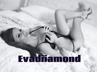 Evadiiamond