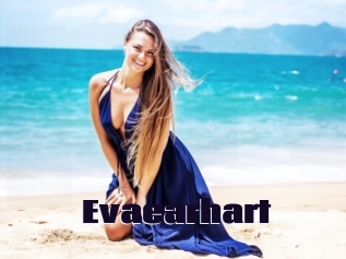 Evaearhart