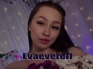 Evaeverett