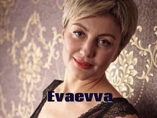 evaevva Prolap Sex