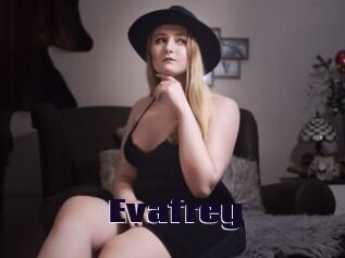 Evafrey