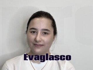 Evaglasco