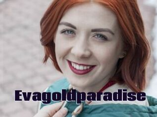 Evagoldparadise