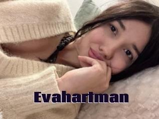 Evahartman