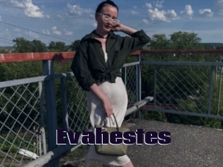 Evahestes