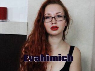 Evahimich