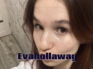 Evahollaway