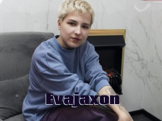 Evajaxon