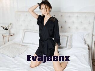 Evajeenx
