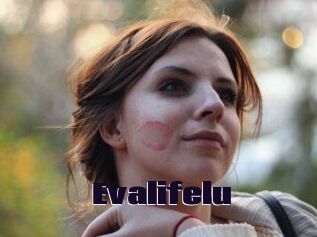 Evalifelu