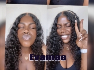 Evamae