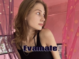 Evamate
