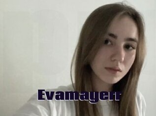Evamayerr