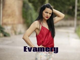 Evamery