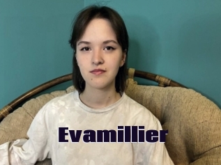 Evamillier