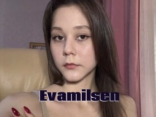 Evamilsen