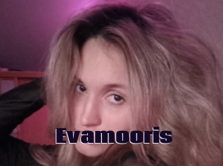 Evamooris