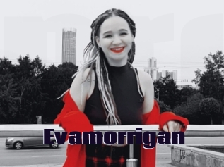 Evamorrigan