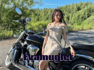 Evamugler