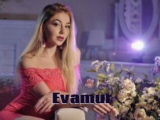 Evamur