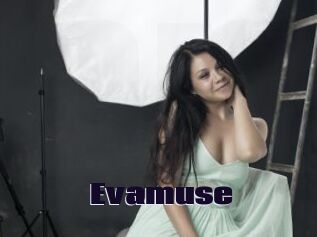 Evamuse