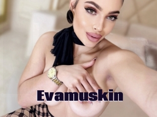 evamuskin Prolap Sex