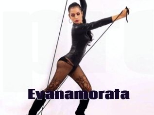Evanamorata