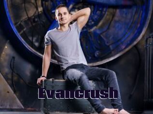 Evancrush