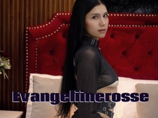 Evangeliinerosse
