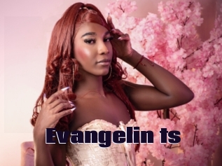 Evangelin_ts