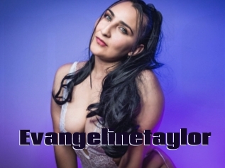 Evangelinetaylor