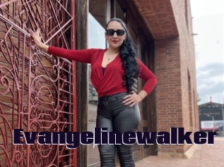 evangelinewalker Prolap Sex