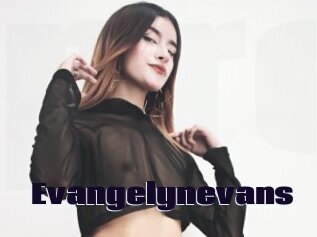 Evangelynevans