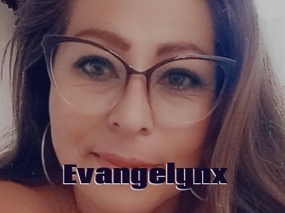 Evangelynx