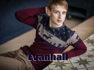 Evanhall