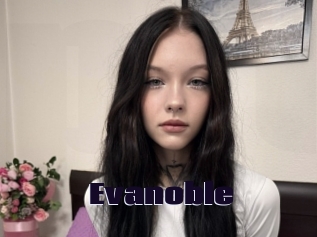 Evanoble